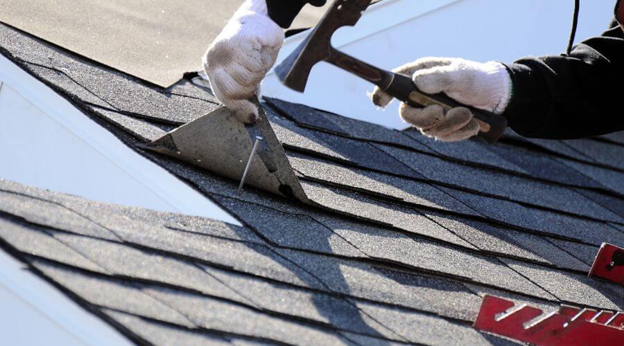 Local Chimney Repair in Allen, MD